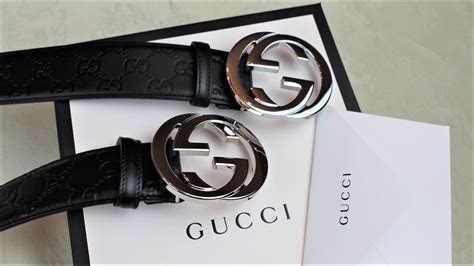 fake gucci guccissima belt|gucci belt first copy.